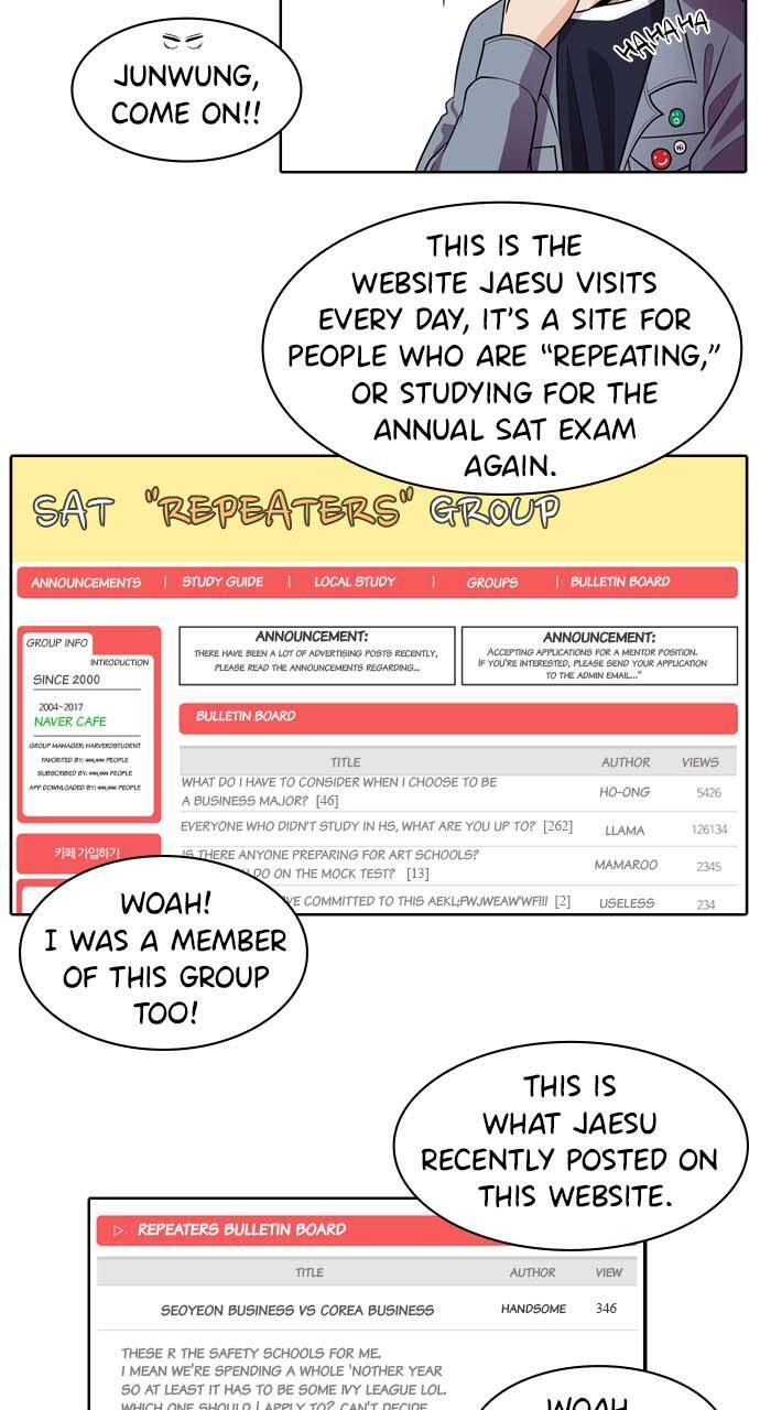Read Tomorrow Manga Online