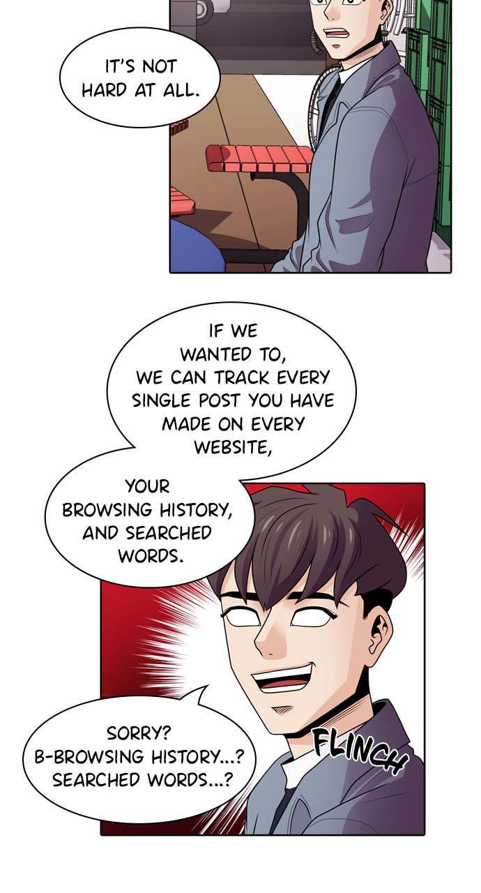 Read Tomorrow Manga Online