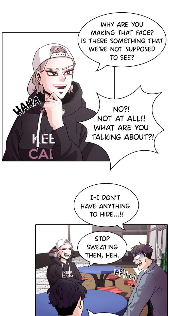 Read Tomorrow Manga Online
