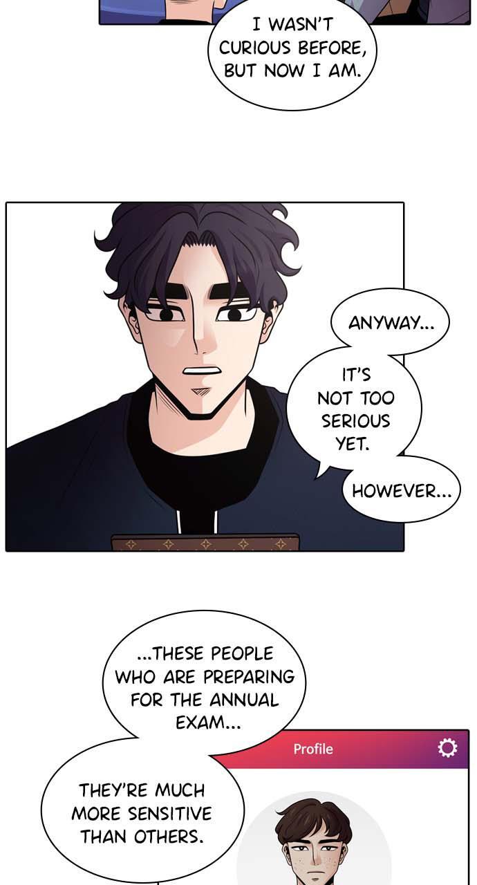 Read Tomorrow Manga Online