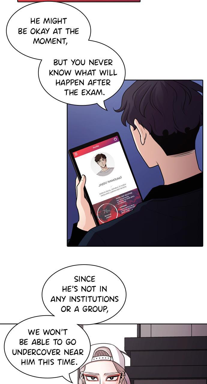 Read Tomorrow Manga Online