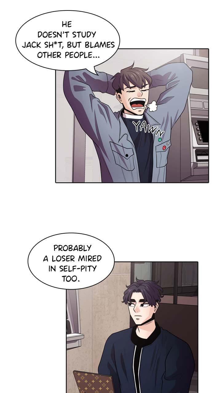 Read Tomorrow Manga Online