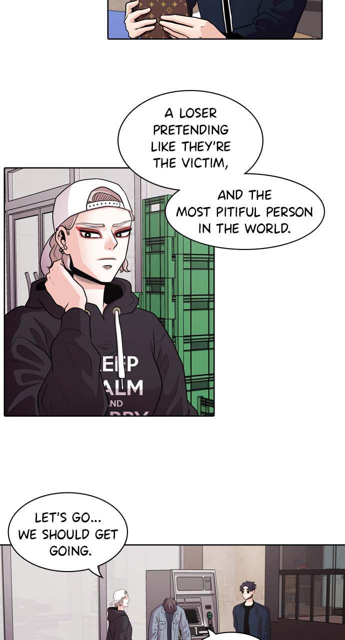 Read Tomorrow Manga Online
