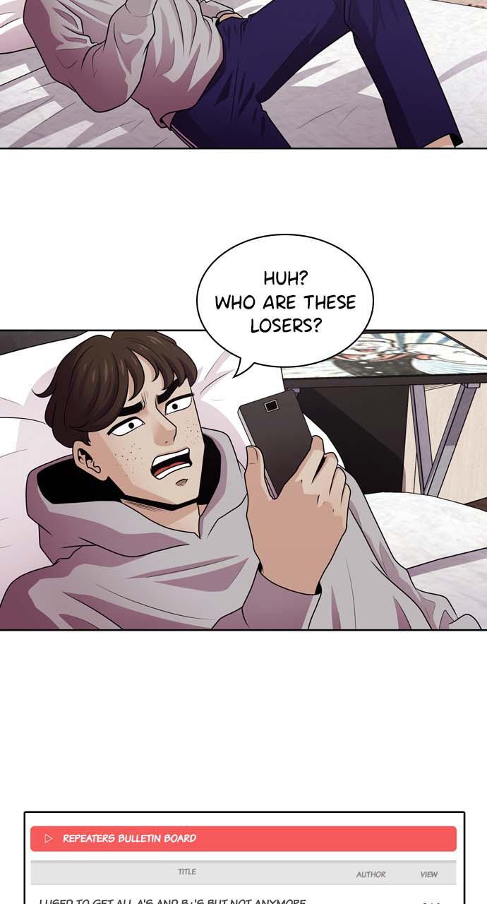 Read Tomorrow Manga Online