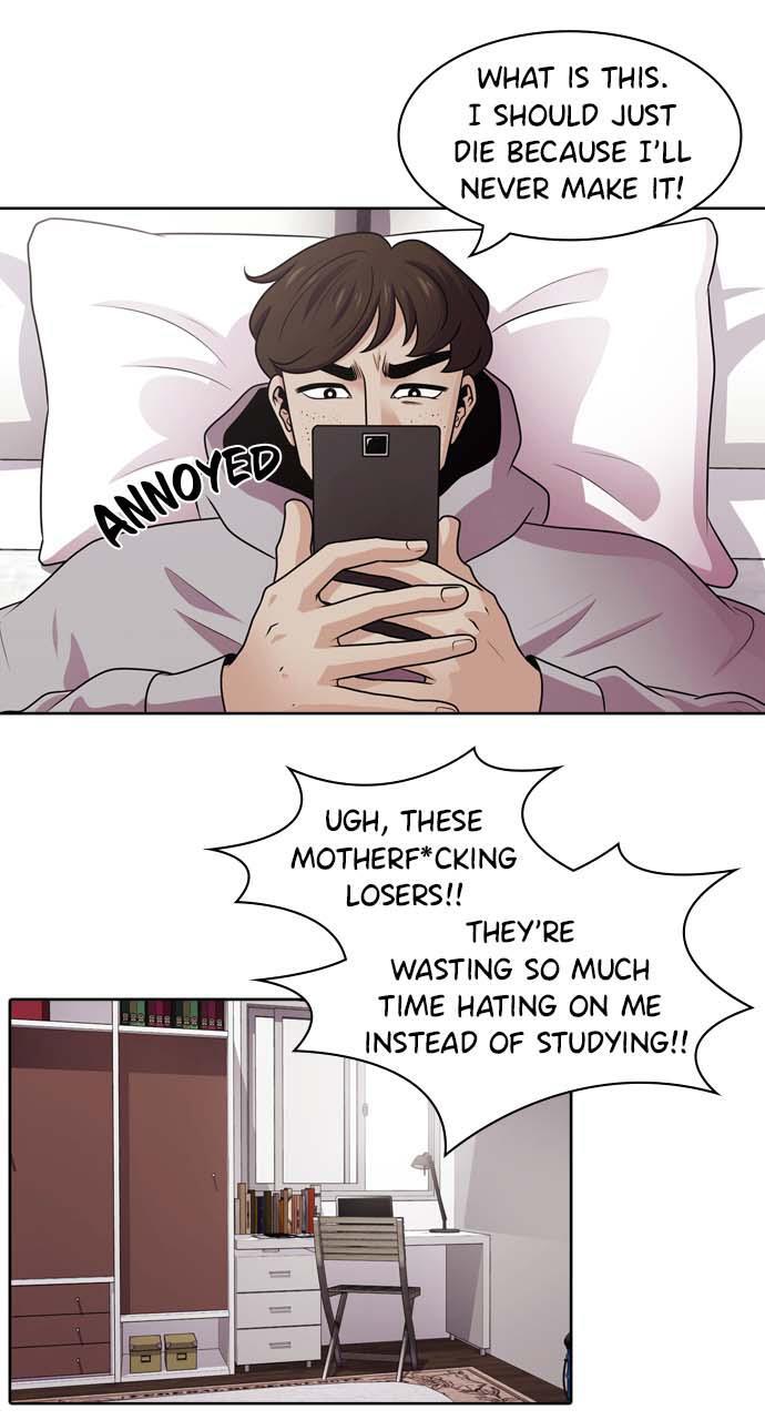 Read Tomorrow Manga Online