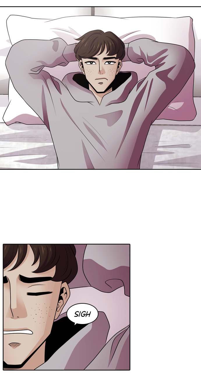 Read Tomorrow Manga Online