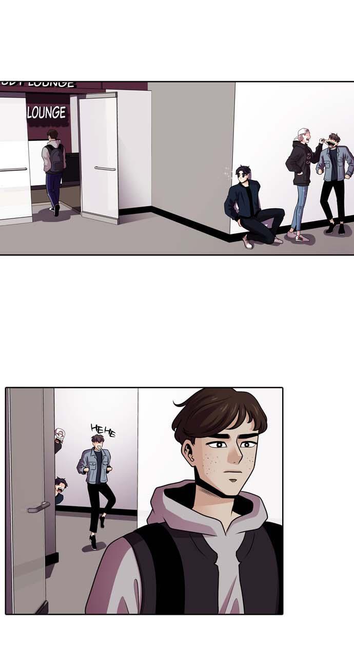 Read Tomorrow Manga Online