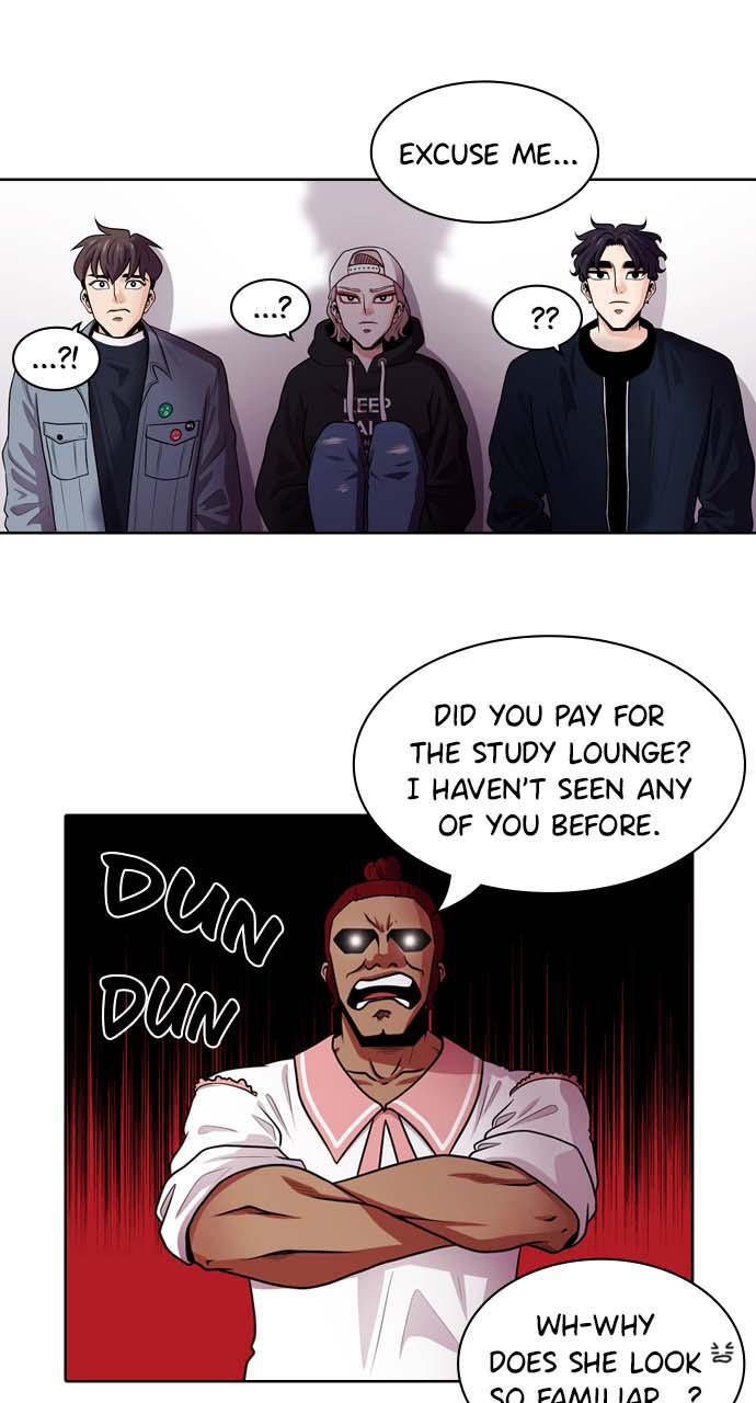 Read Tomorrow Manga Online
