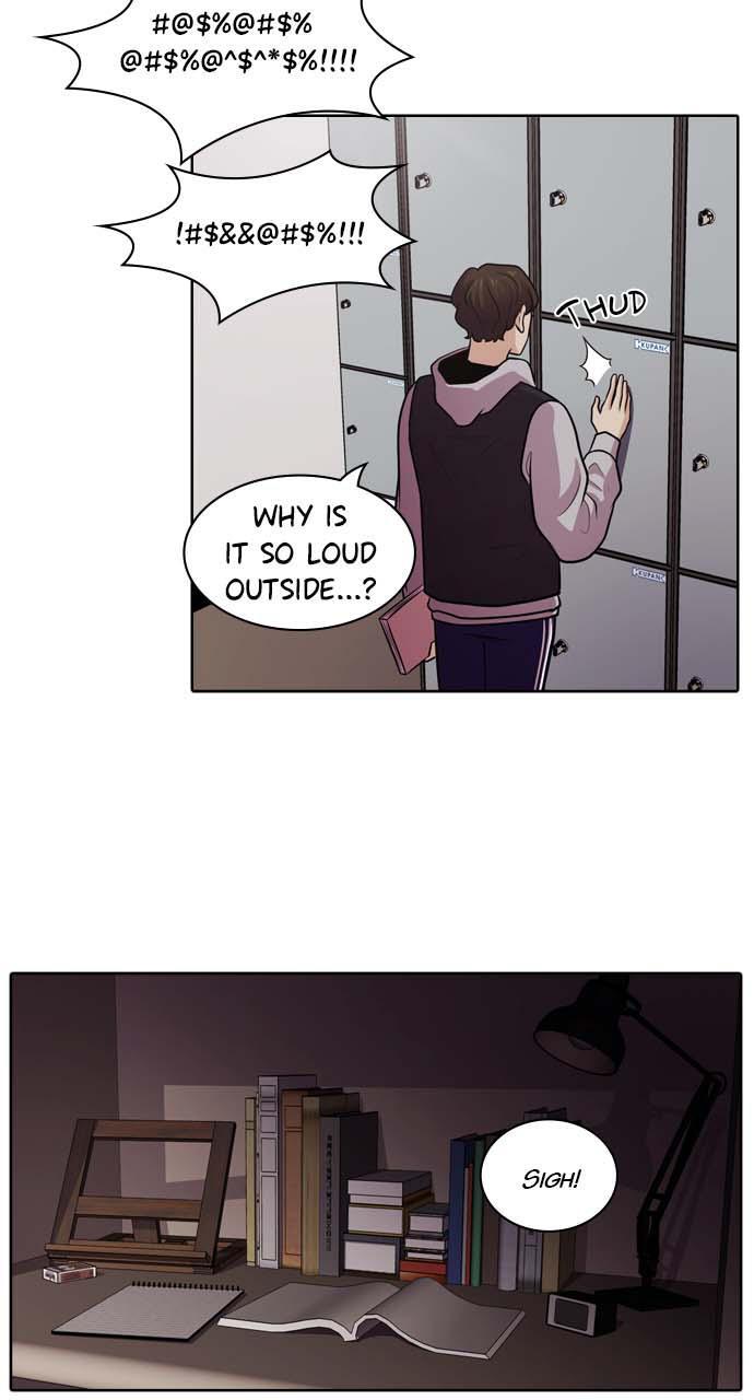 Read Tomorrow Manga Online