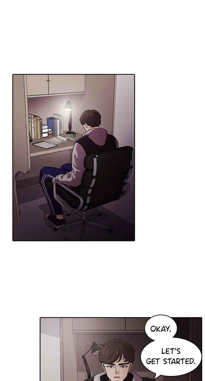 Read Tomorrow Manga Online