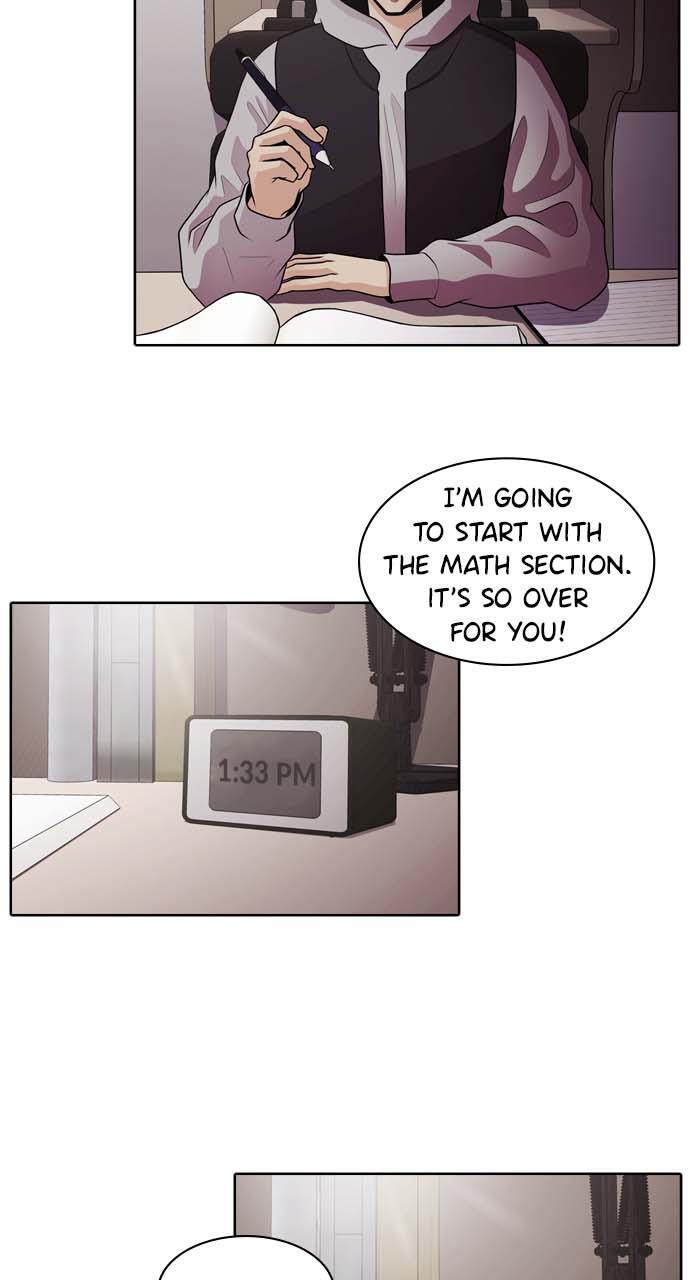 Read Tomorrow Manga Online