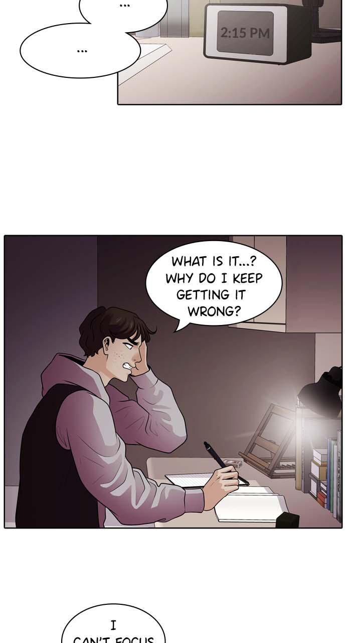 Read Tomorrow Manga Online
