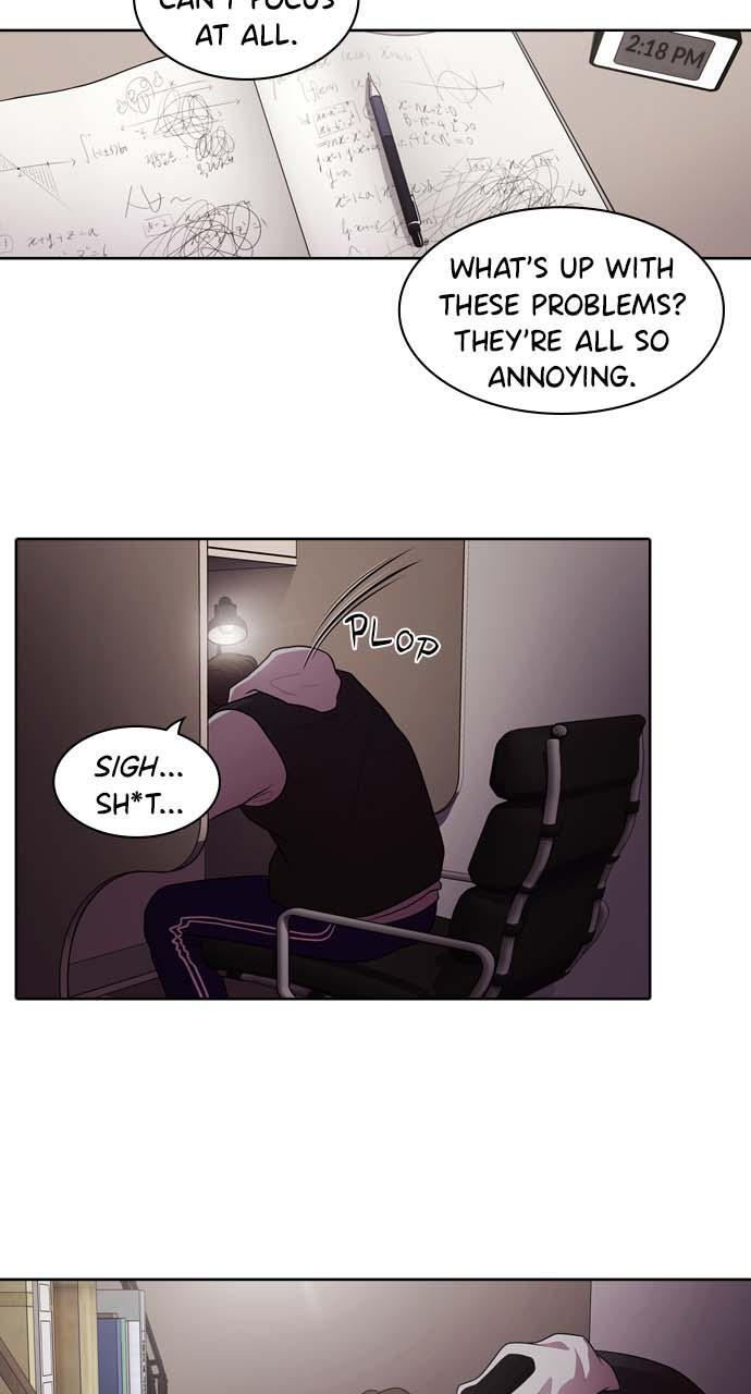 Read Tomorrow Manga Online