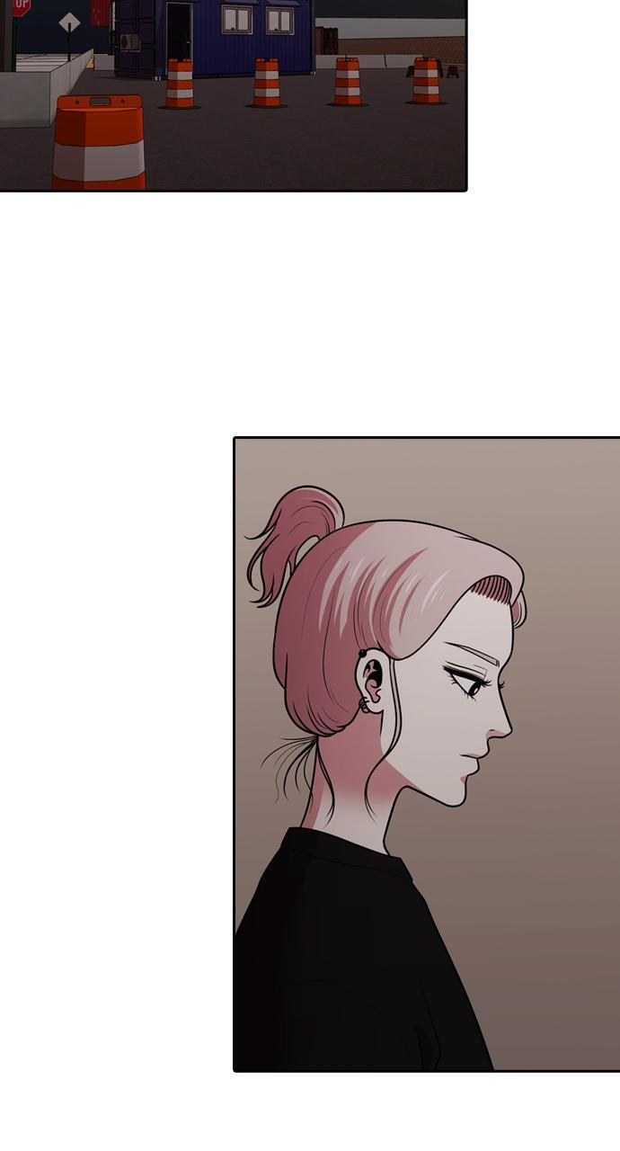Read Tomorrow Manga Online