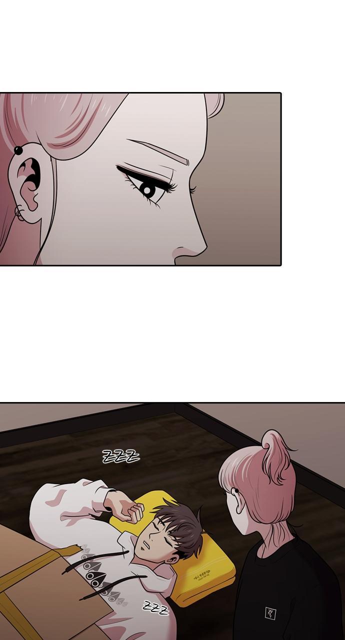 Read Tomorrow Manga Online