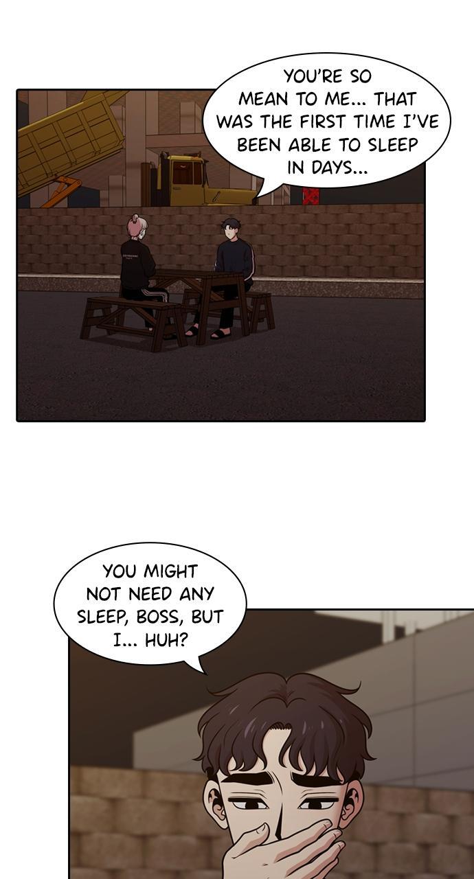 Read Tomorrow Manga Online
