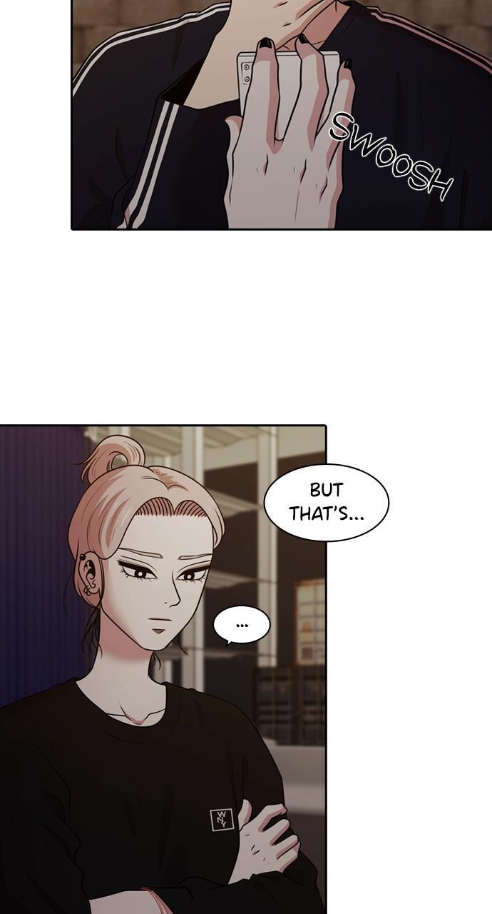 Read Tomorrow Manga Online