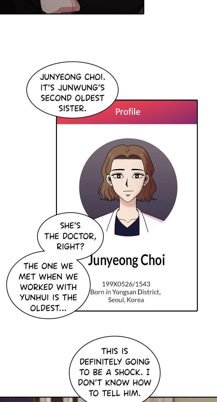 Read Tomorrow Manga Online