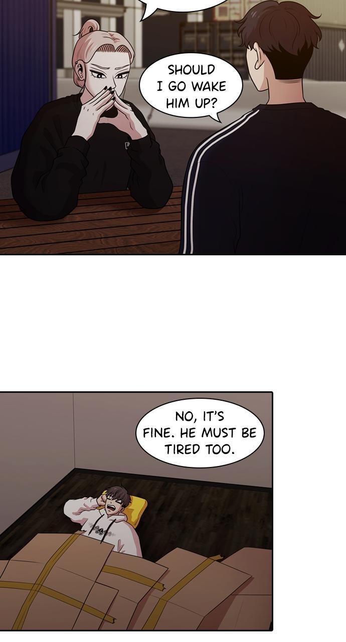 Read Tomorrow Manga Online