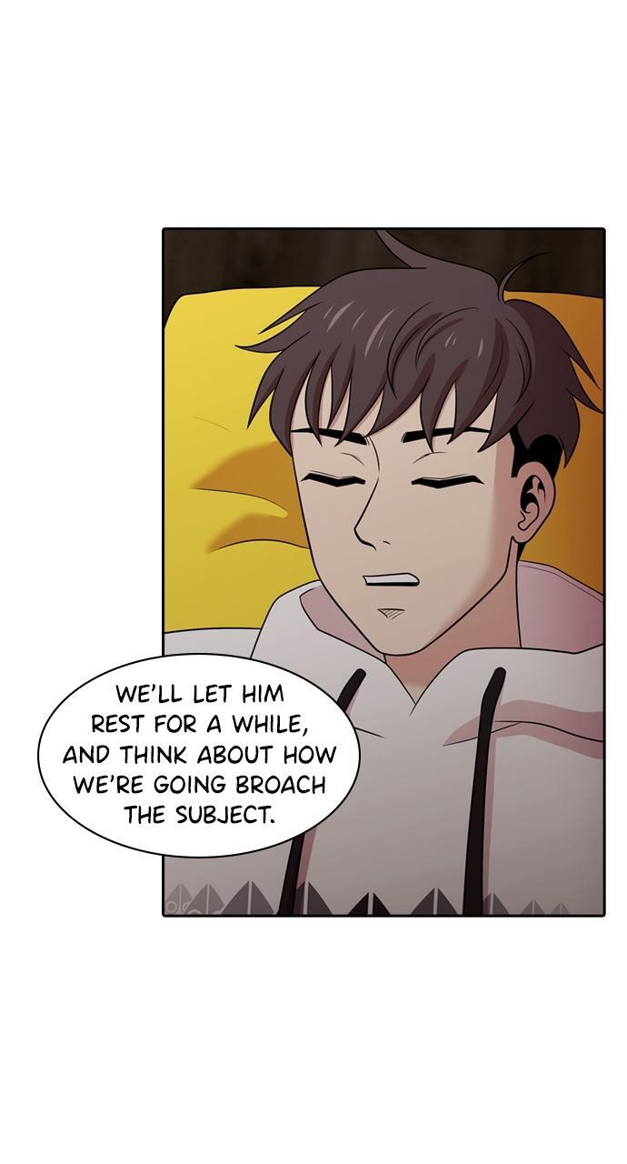 Read Tomorrow Manga Online