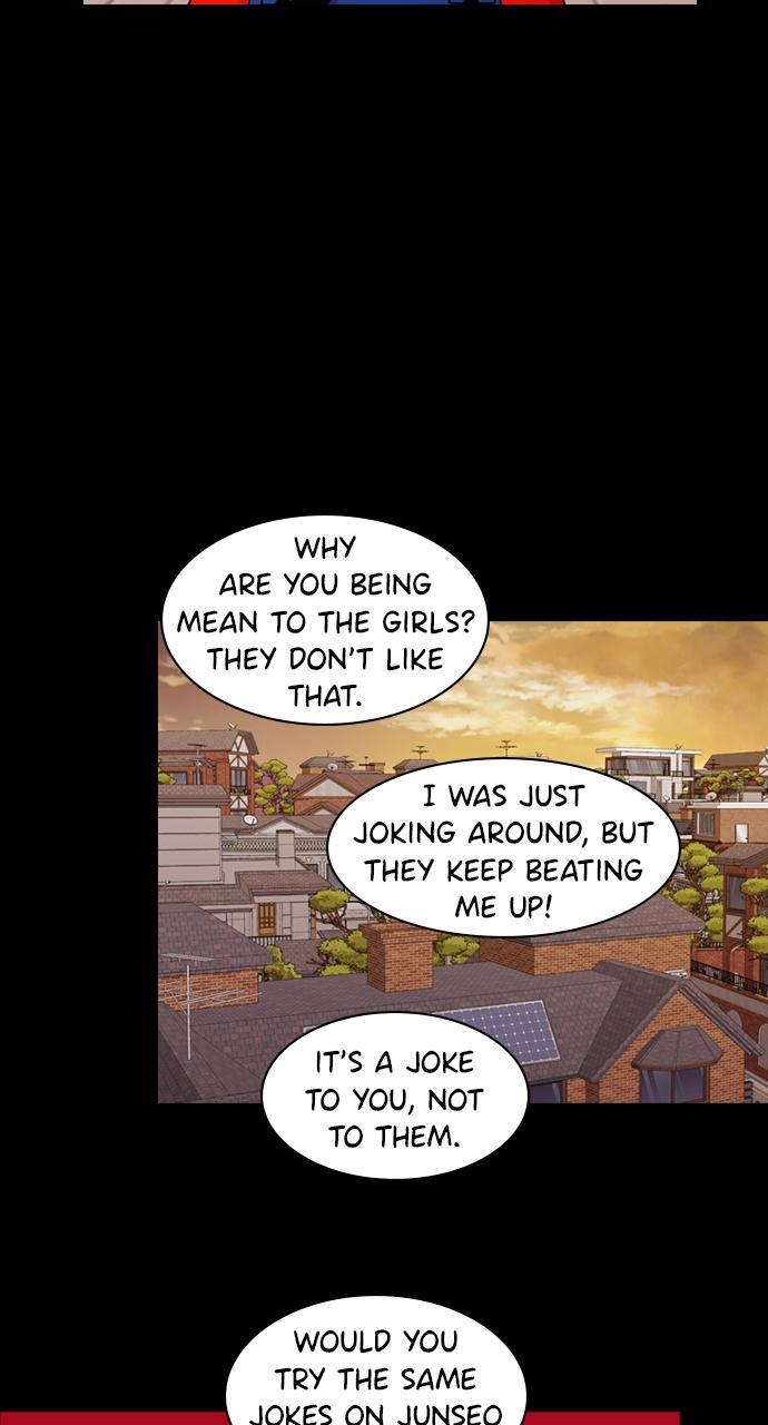 Read Tomorrow Manga Online