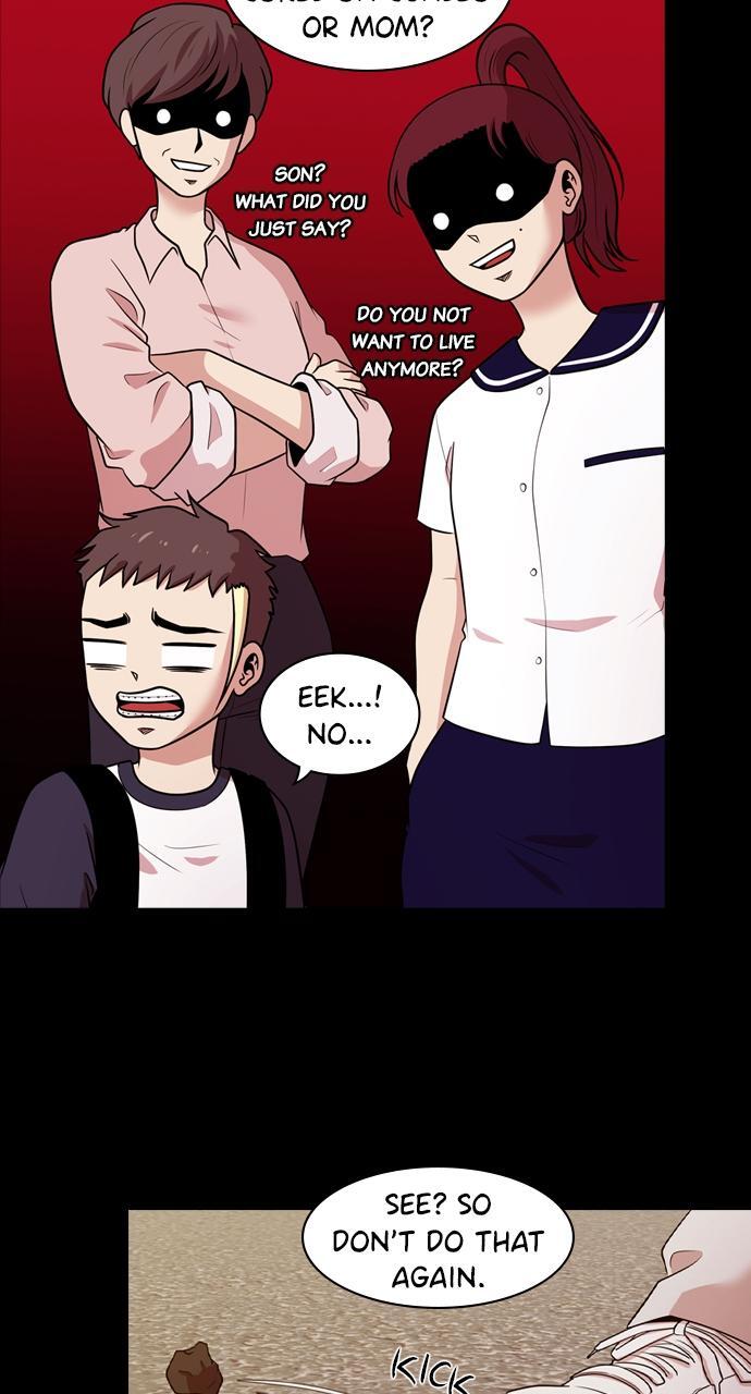 Read Tomorrow Manga Online