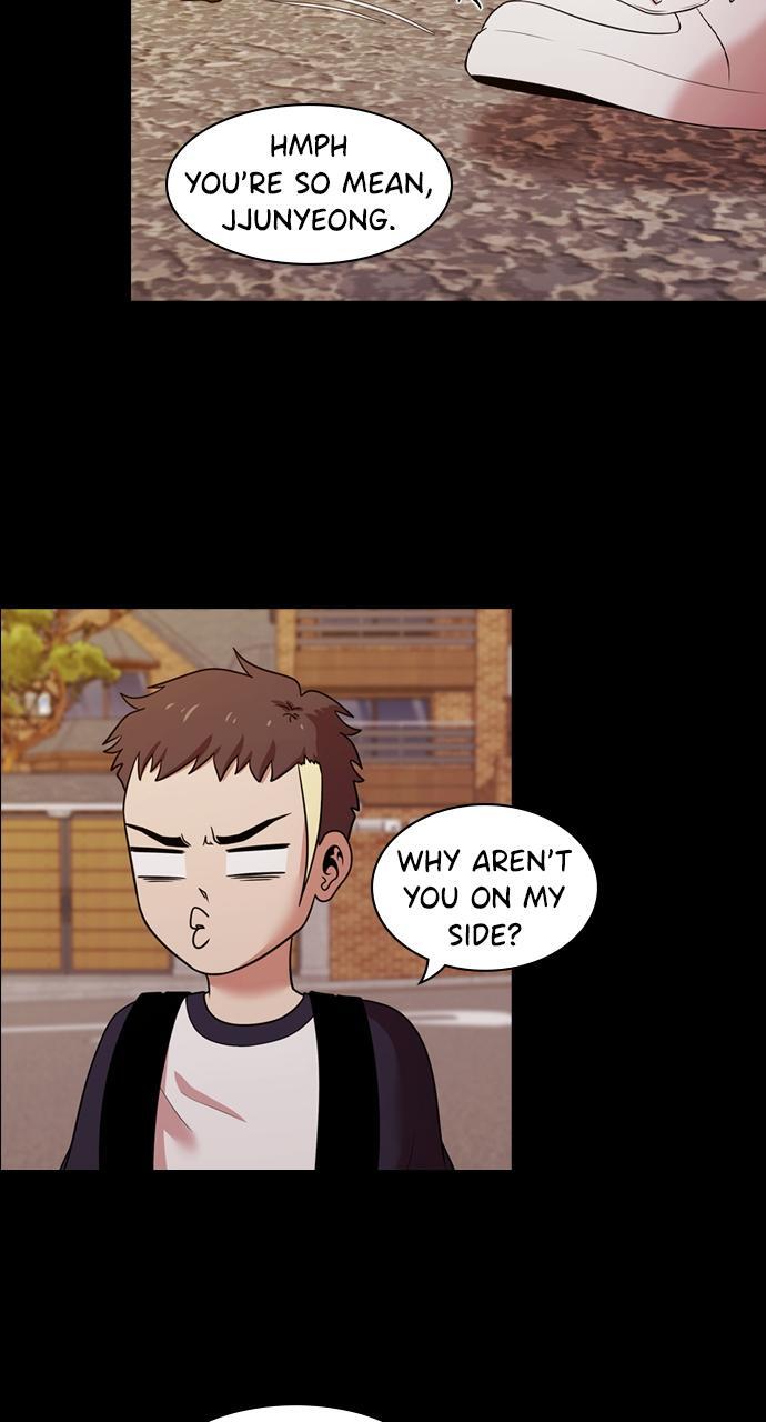 Read Tomorrow Manga Online