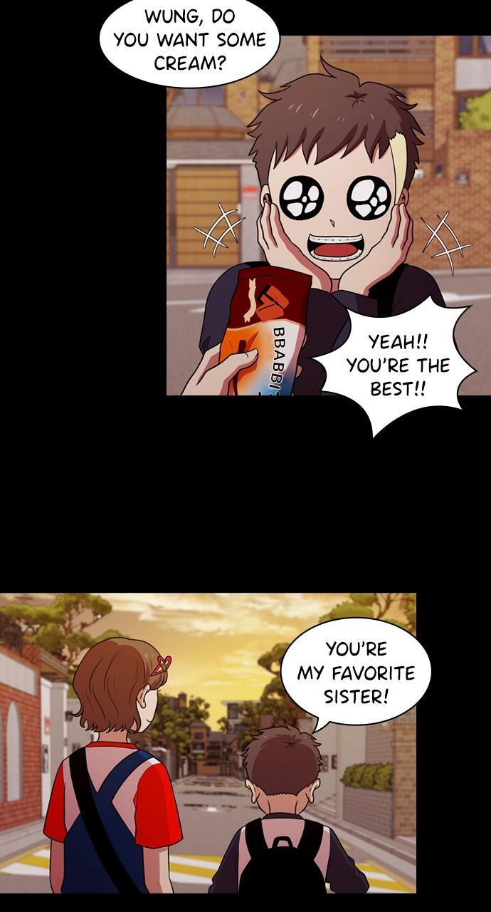 Read Tomorrow Manga Online