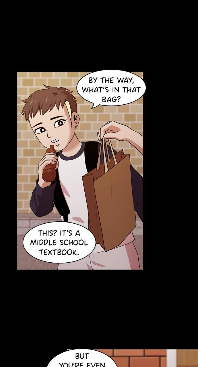 Read Tomorrow Manga Online