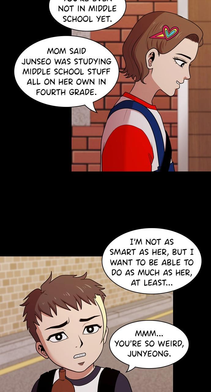Read Tomorrow Manga Online