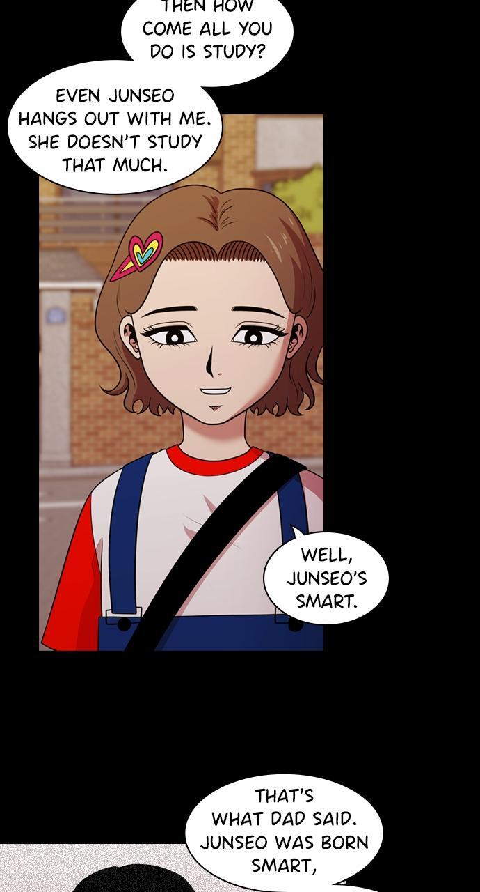 Read Tomorrow Manga Online