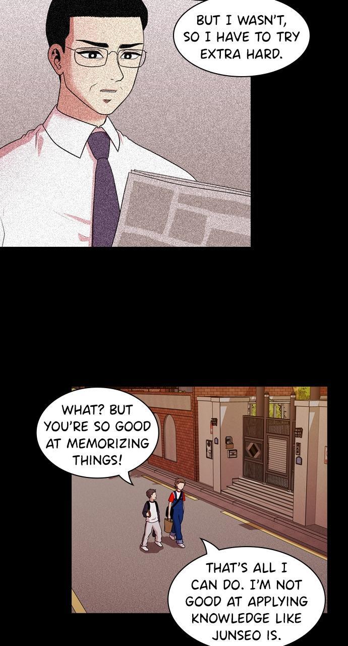 Read Tomorrow Manga Online