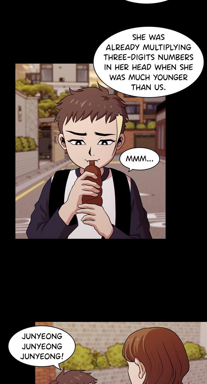 Read Tomorrow Manga Online