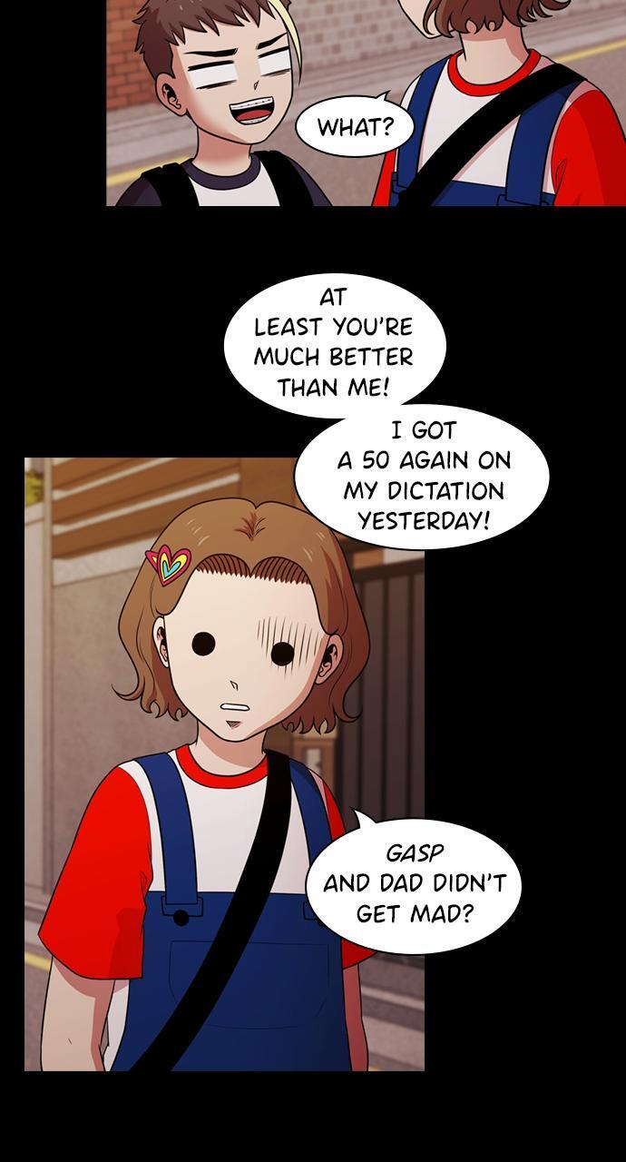 Read Tomorrow Manga Online