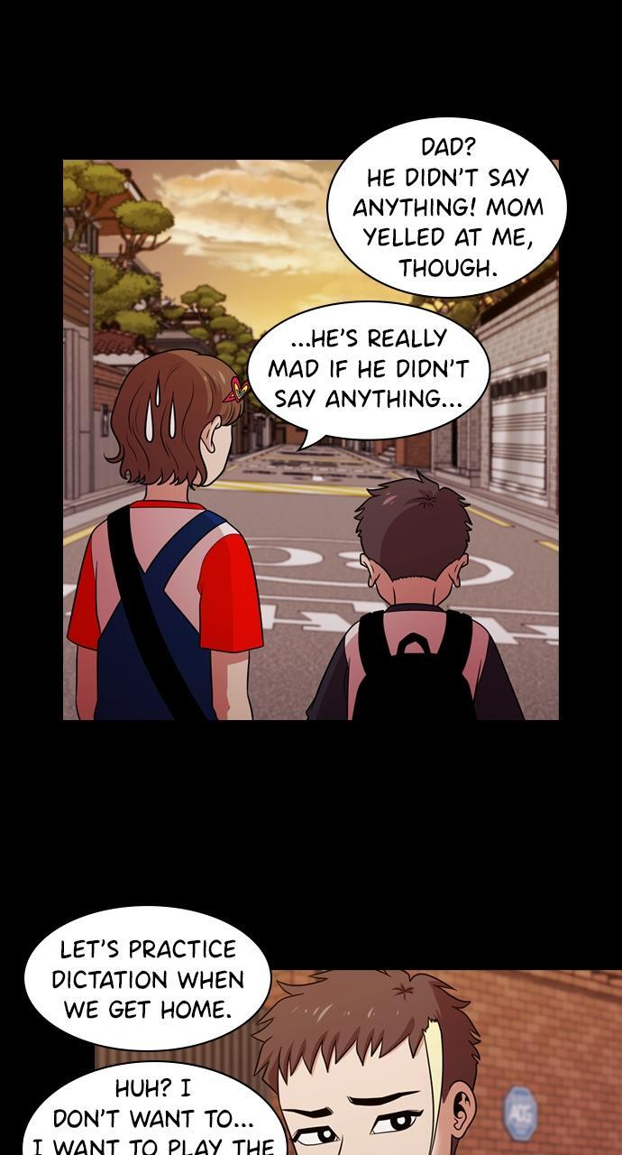 Read Tomorrow Manga Online