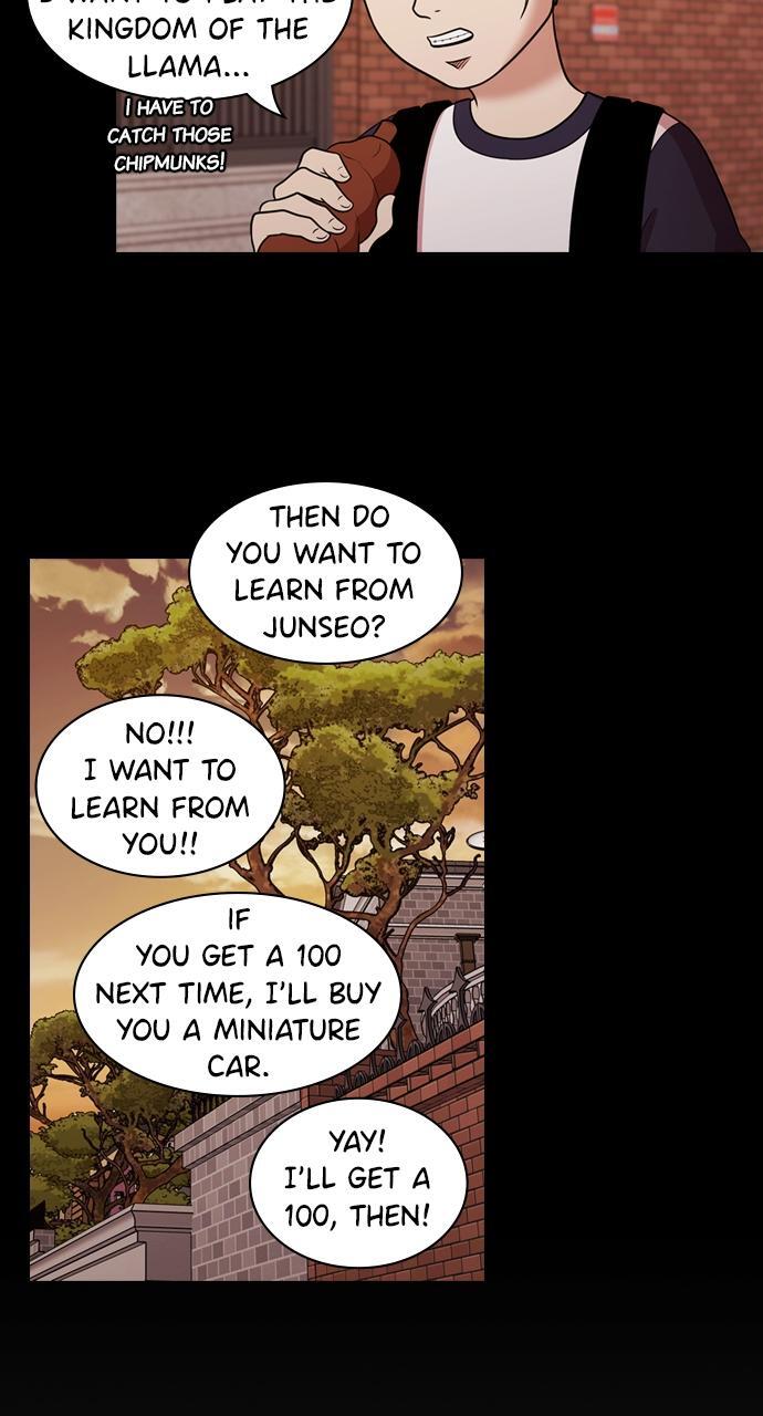 Read Tomorrow Manga Online