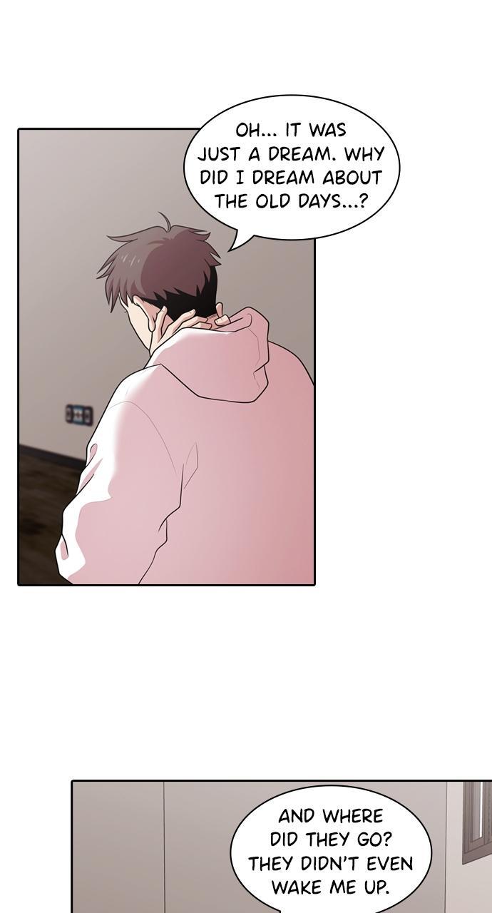 Read Tomorrow Manga Online