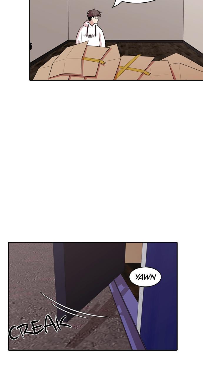 Read Tomorrow Manga Online