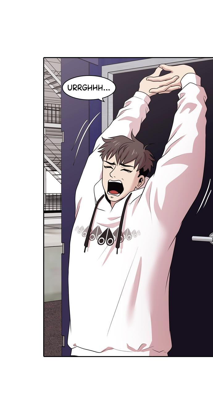 Read Tomorrow Manga Online