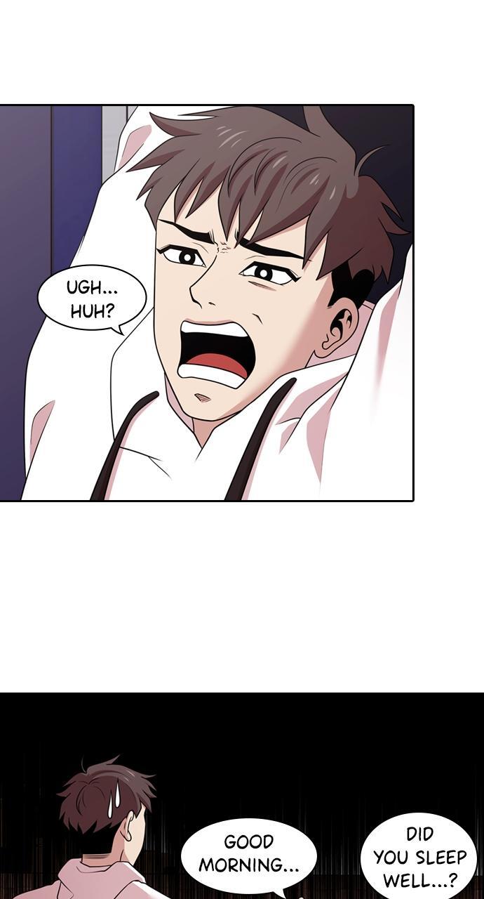 Read Tomorrow Manga Online