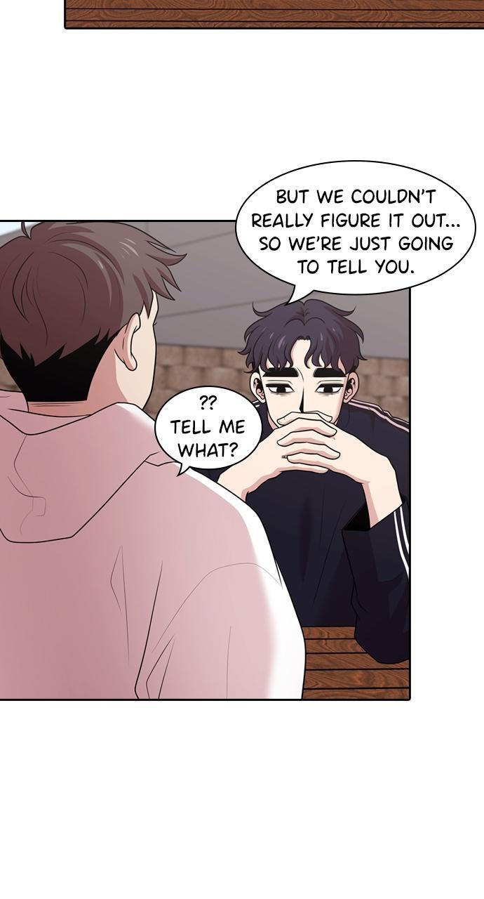 Read Tomorrow Manga Online
