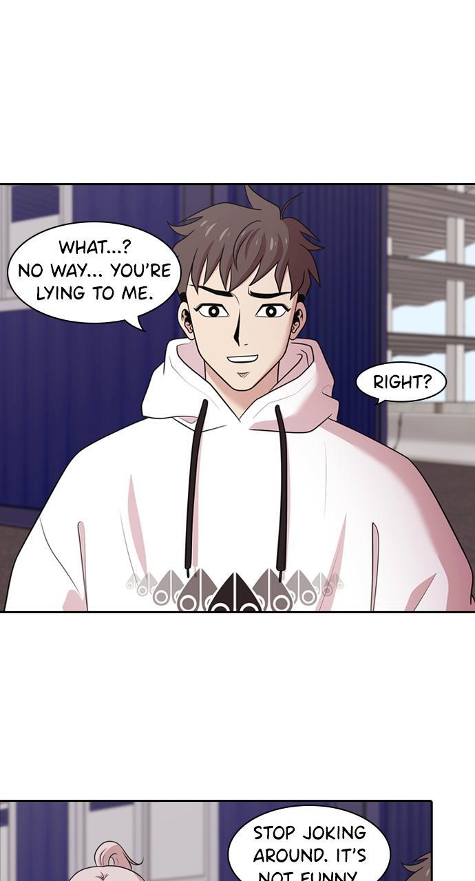 Read Tomorrow Manga Online