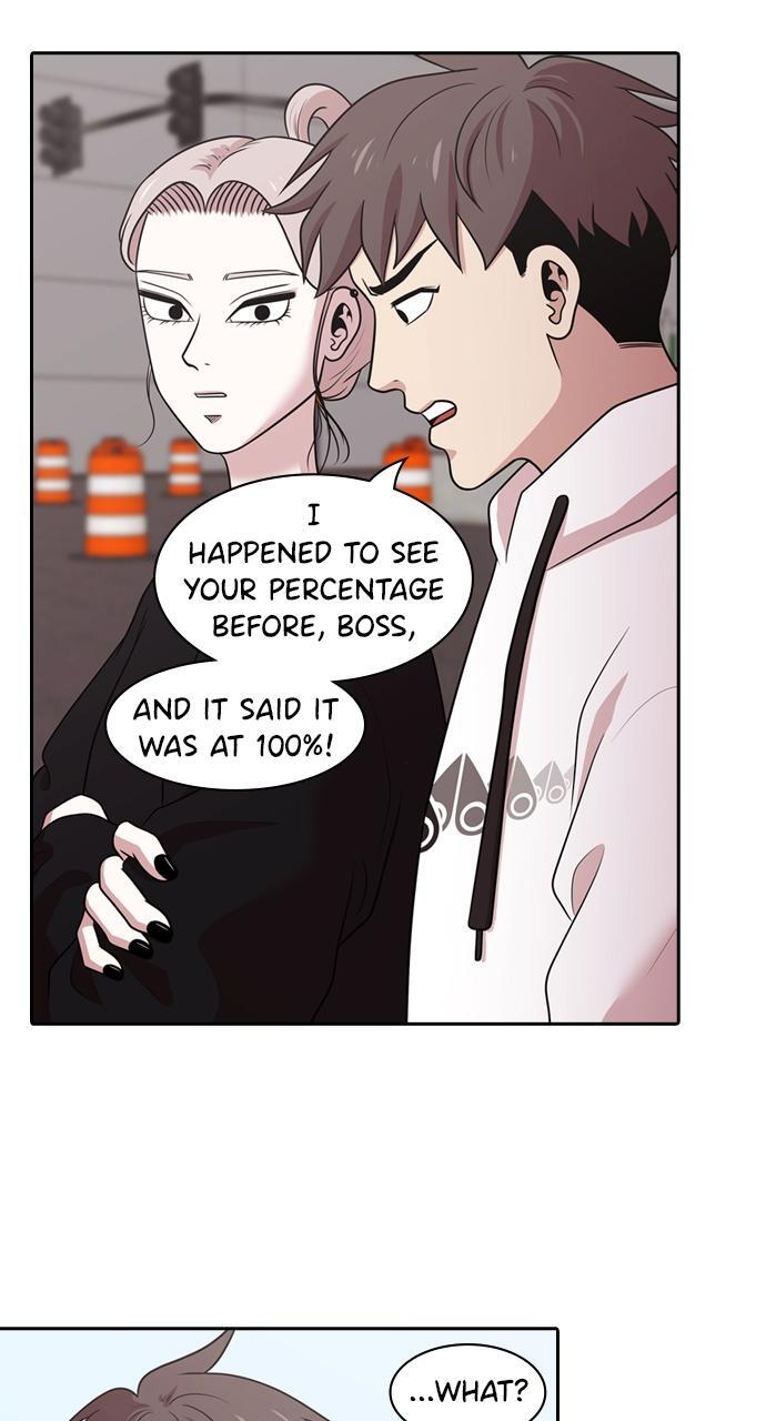 Read Tomorrow Manga Online