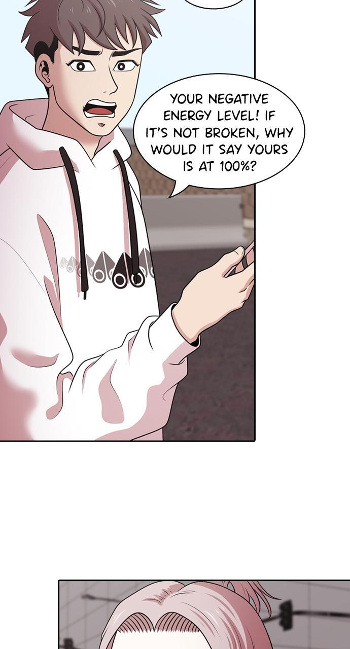 Read Tomorrow Manga Online