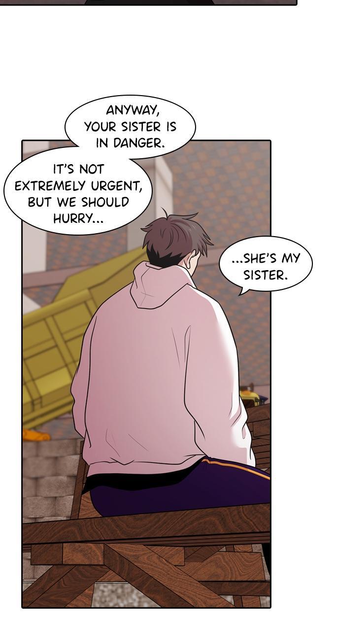 Read Tomorrow Manga Online