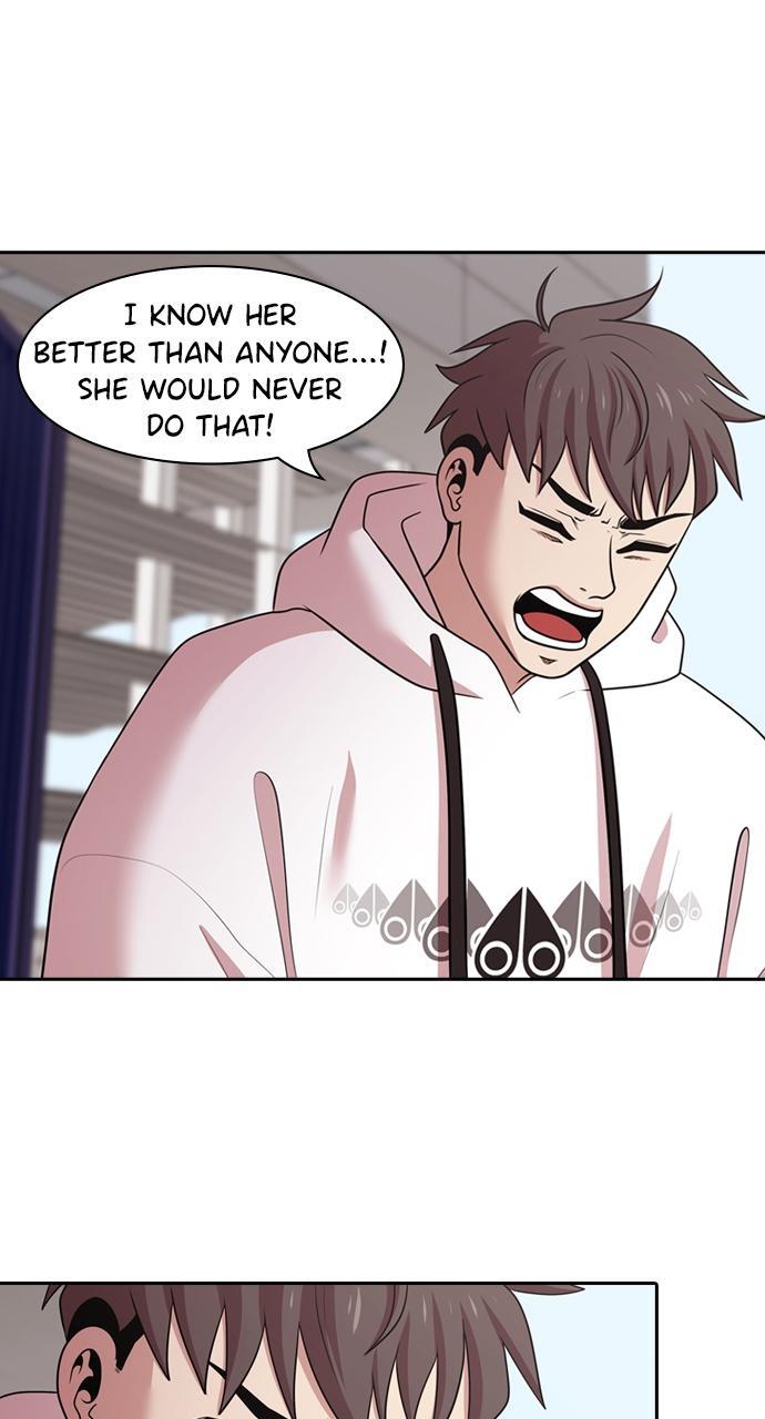Read Tomorrow Manga Online