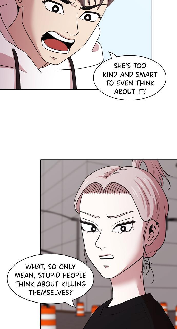 Read Tomorrow Manga Online