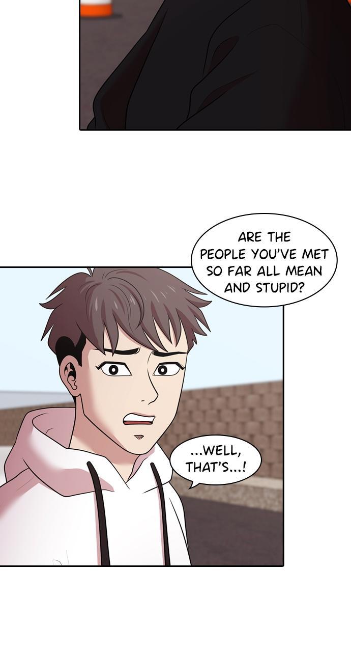 Read Tomorrow Manga Online