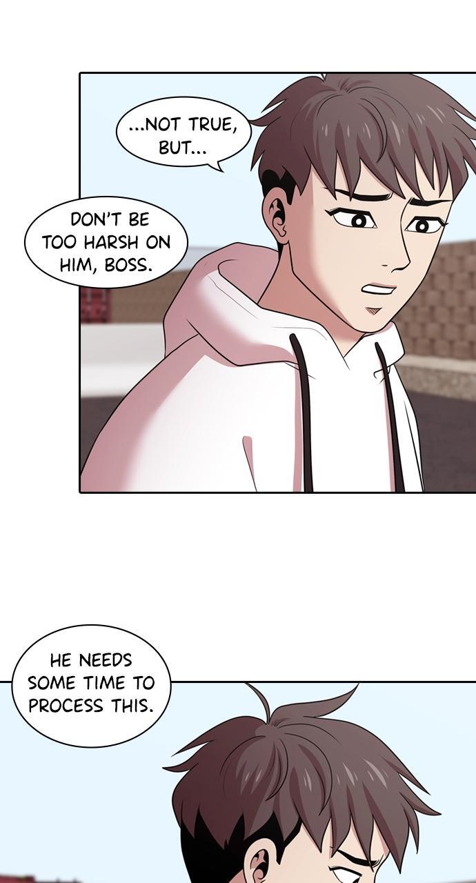 Read Tomorrow Manga Online