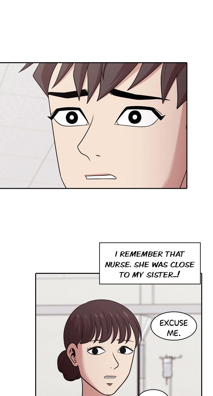 Read Tomorrow Manga Online